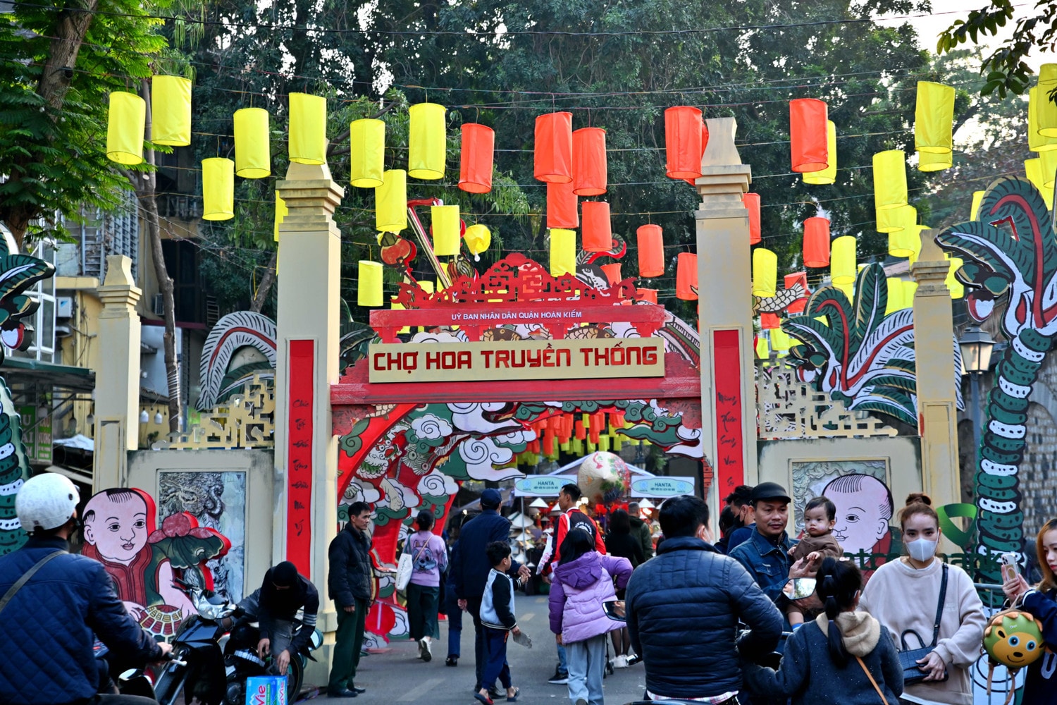 dsc-6724.jpg