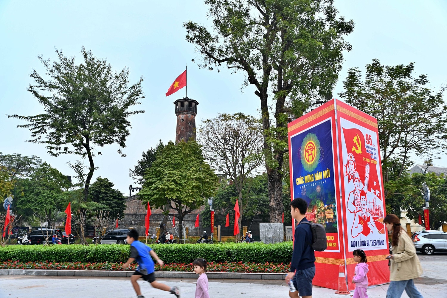 dsc-8952-5147.jpg