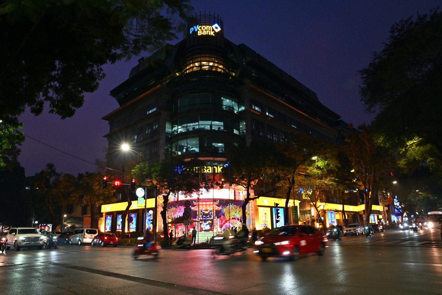 dsc-9259.jpg