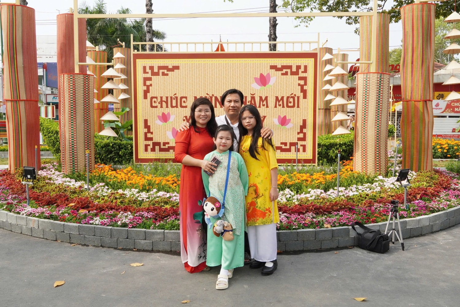 duong-hoa-cao-lanh-8.jpg