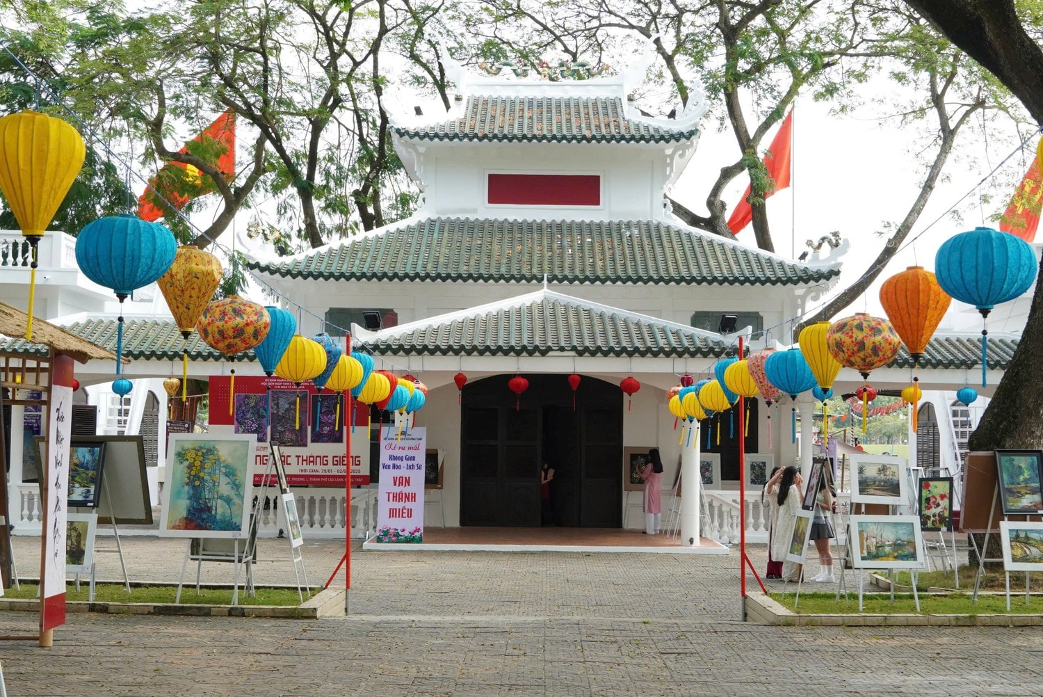 duong-hoa-cao-lanh-12.jpg