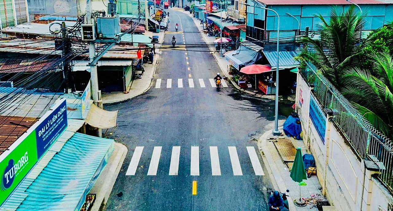 duong-tran-quang-dieu-3.jpg