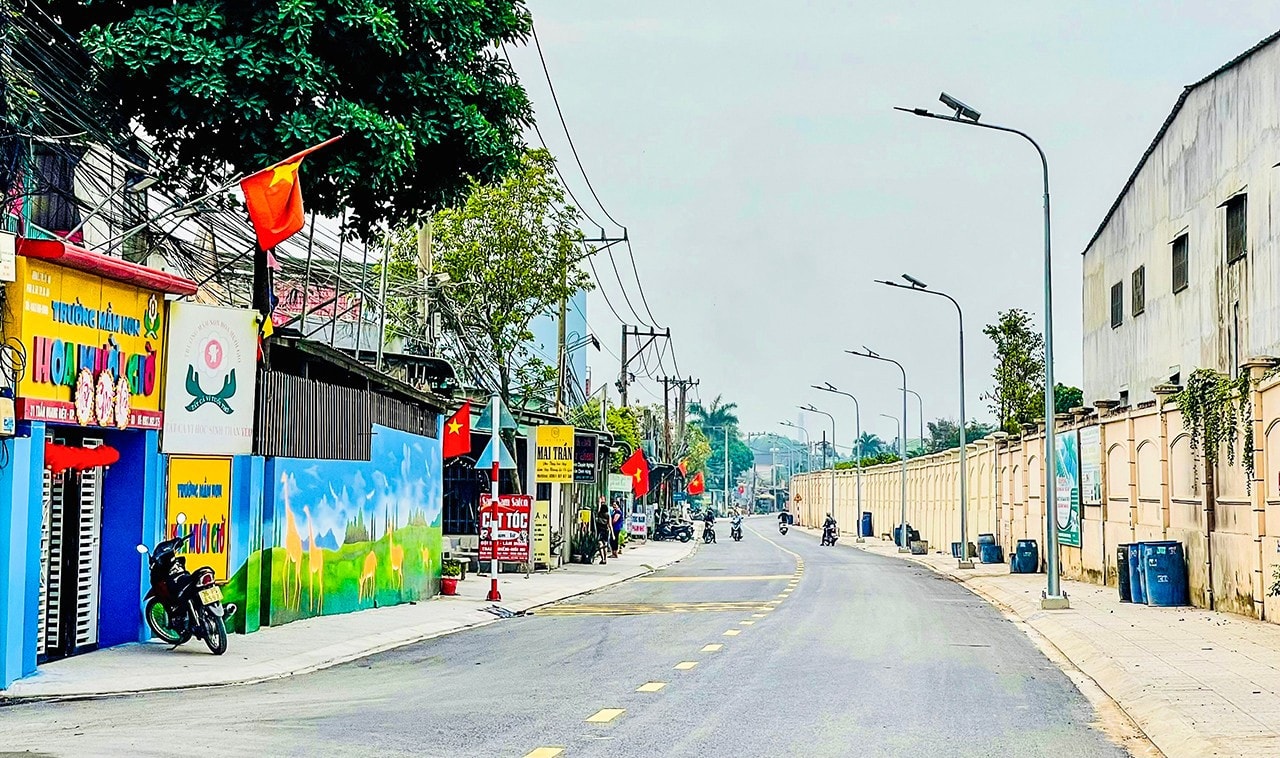 duong-tran-quang-dieu-5.jpg