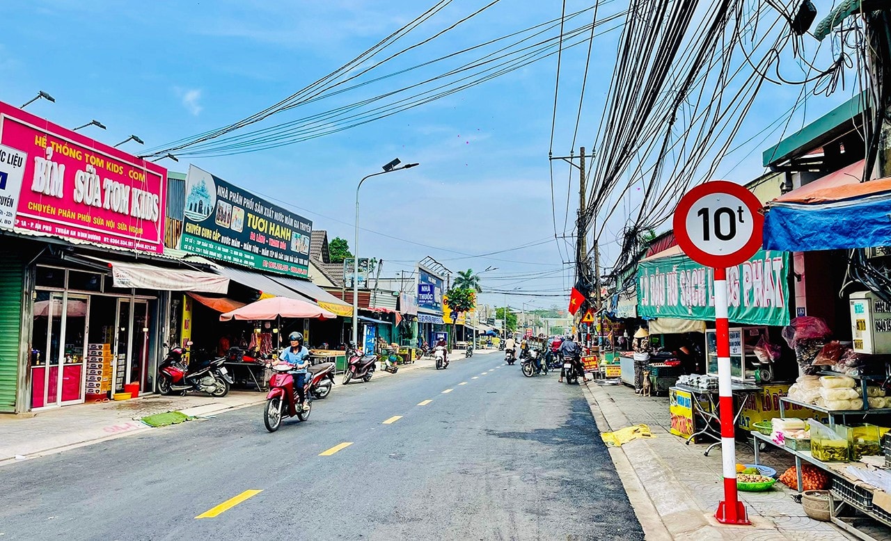 duong-tran-quang-dieu-4.jpg