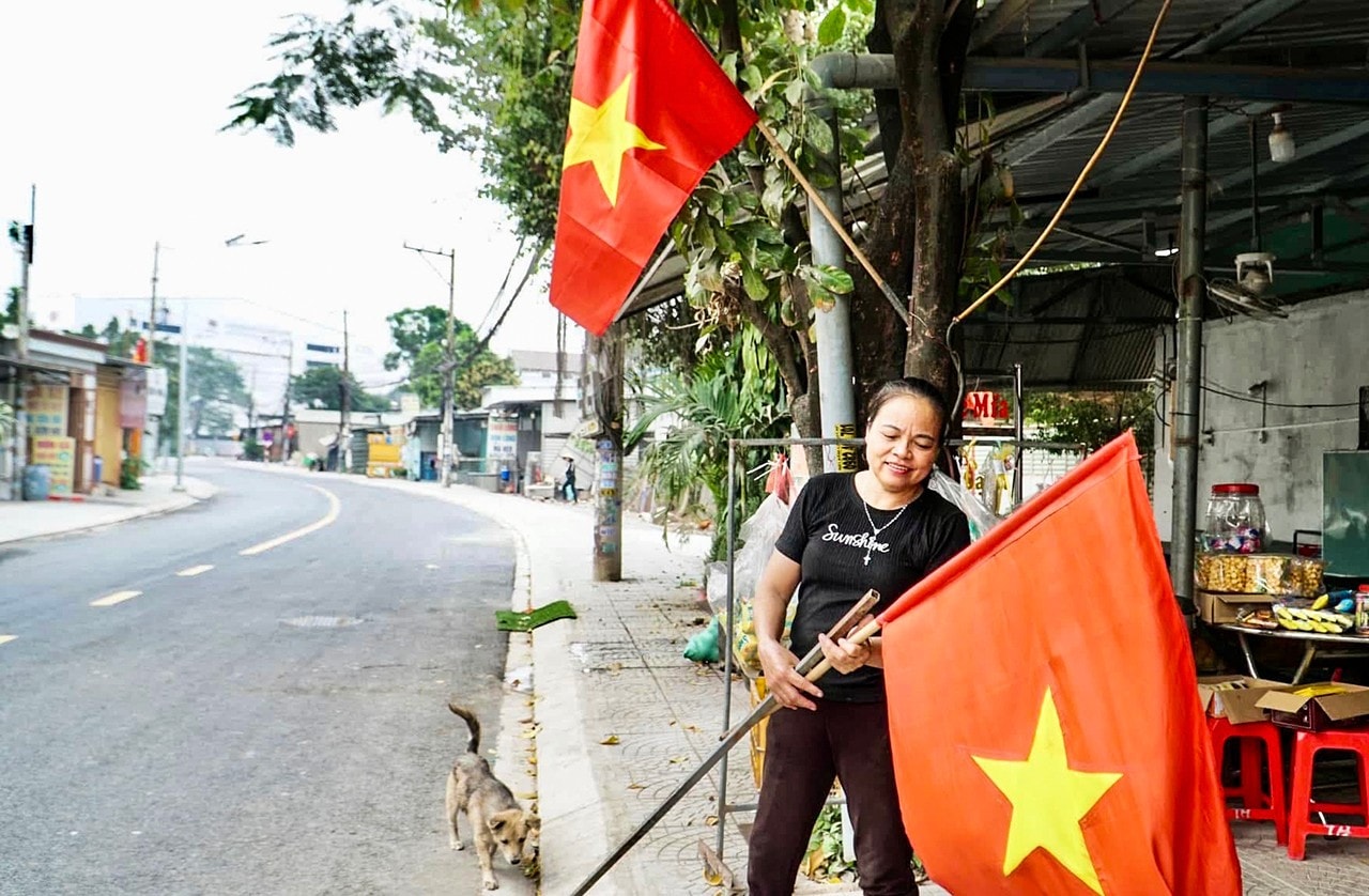 duong-tran-quang-dieu-2.jpg