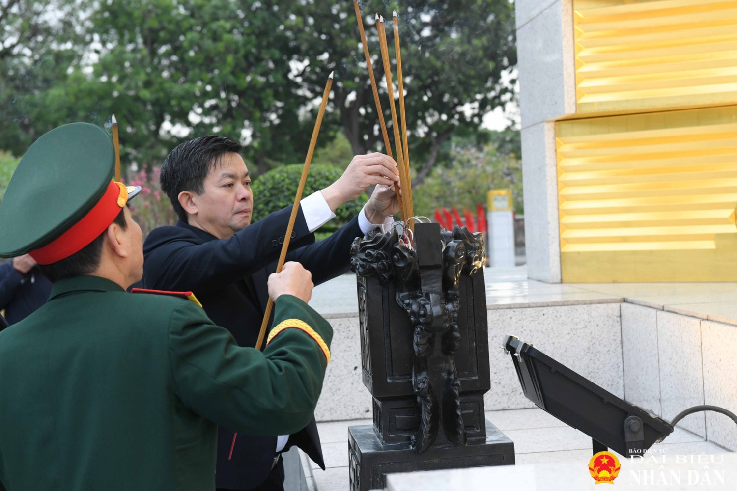 dsc-8370.jpg
