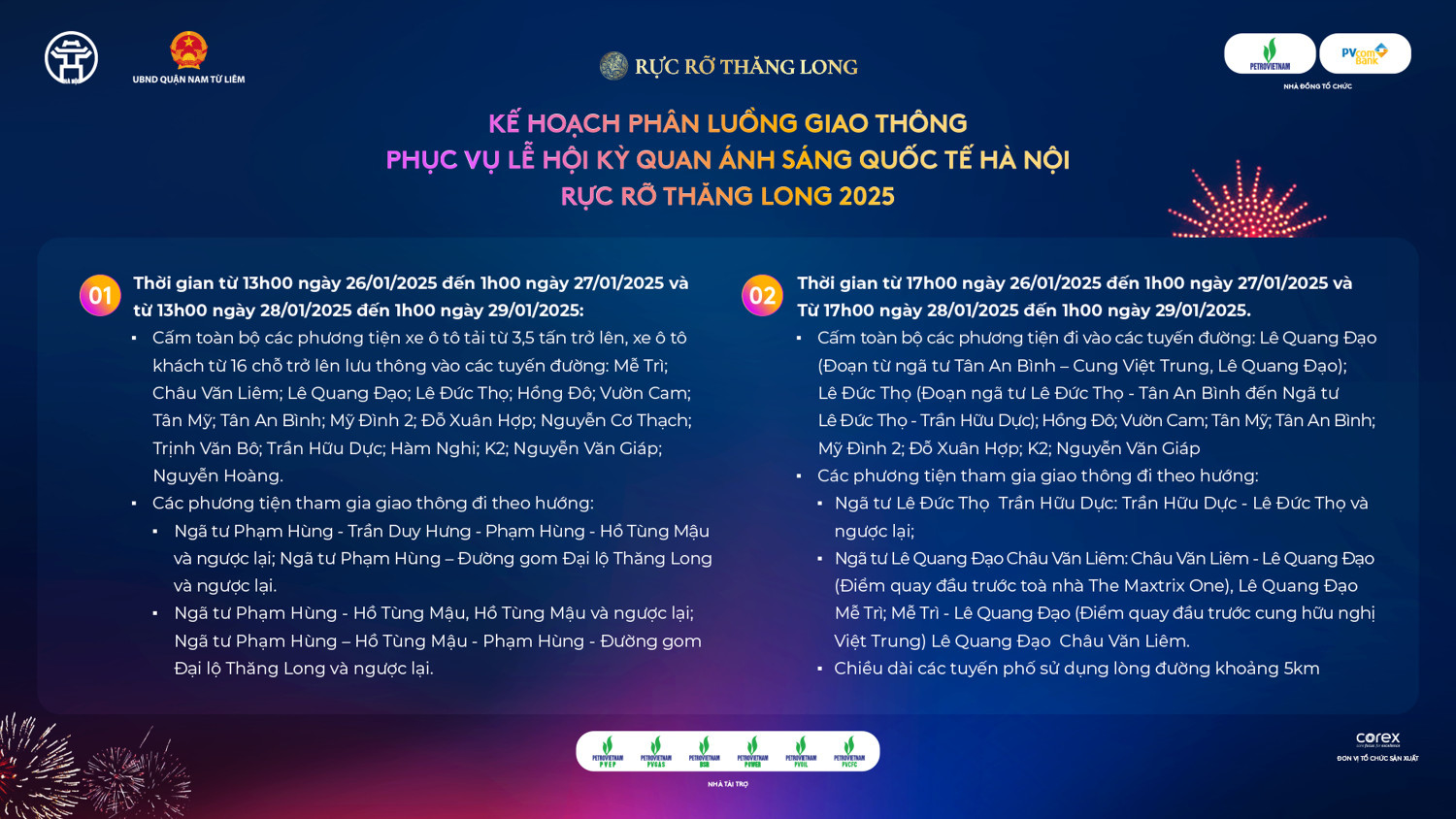 ke-hoach-phan-luong.png