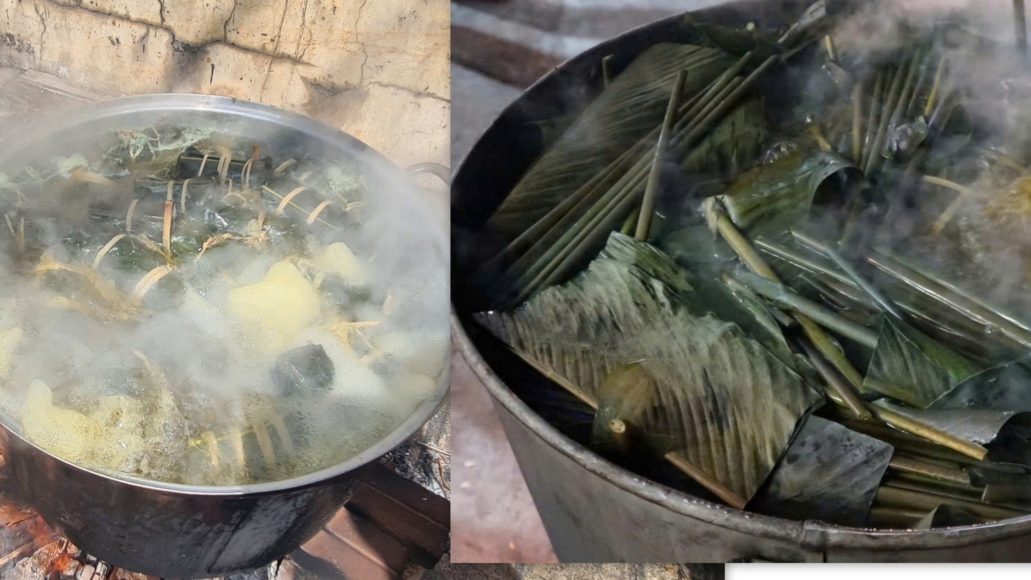 nau-banh-chung1.jpg