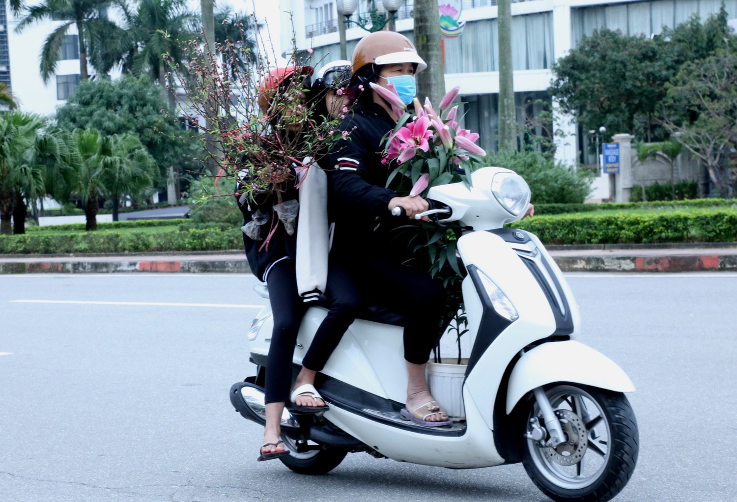 anh-2.jpg
