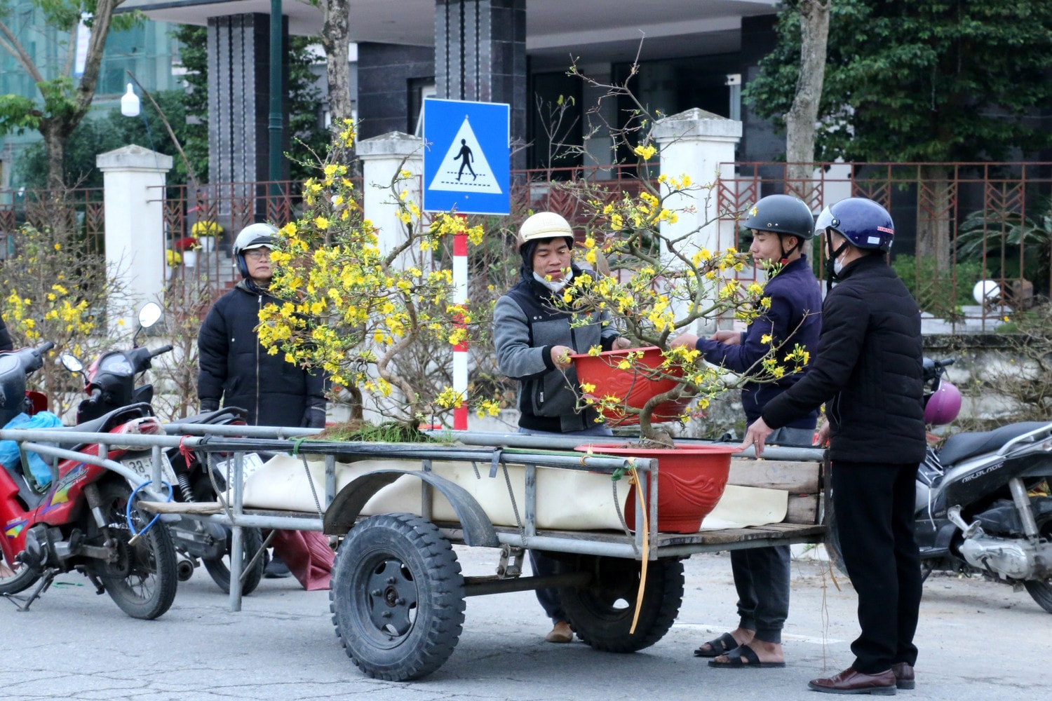anh-1.jpg