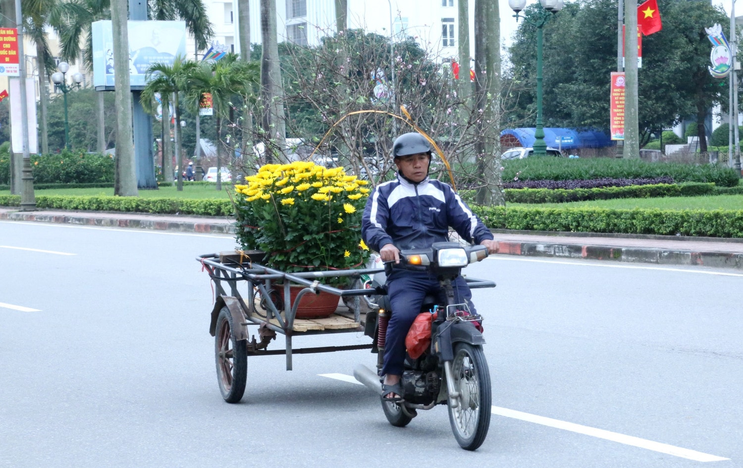 anh-10.jpg