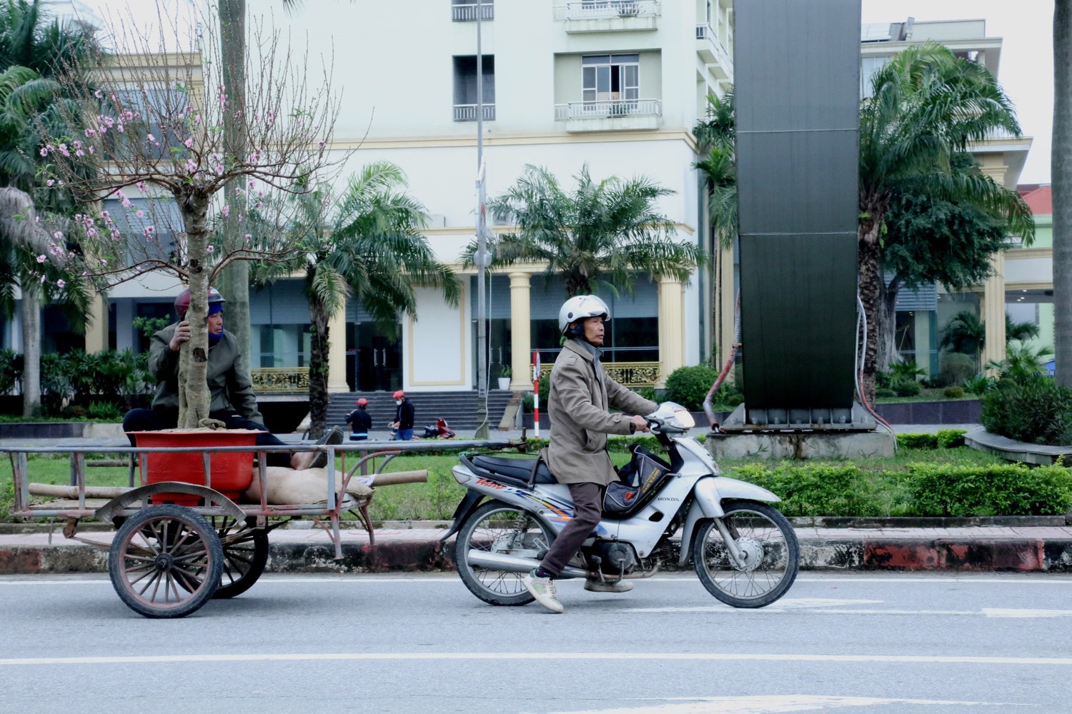 anh-16.jpg