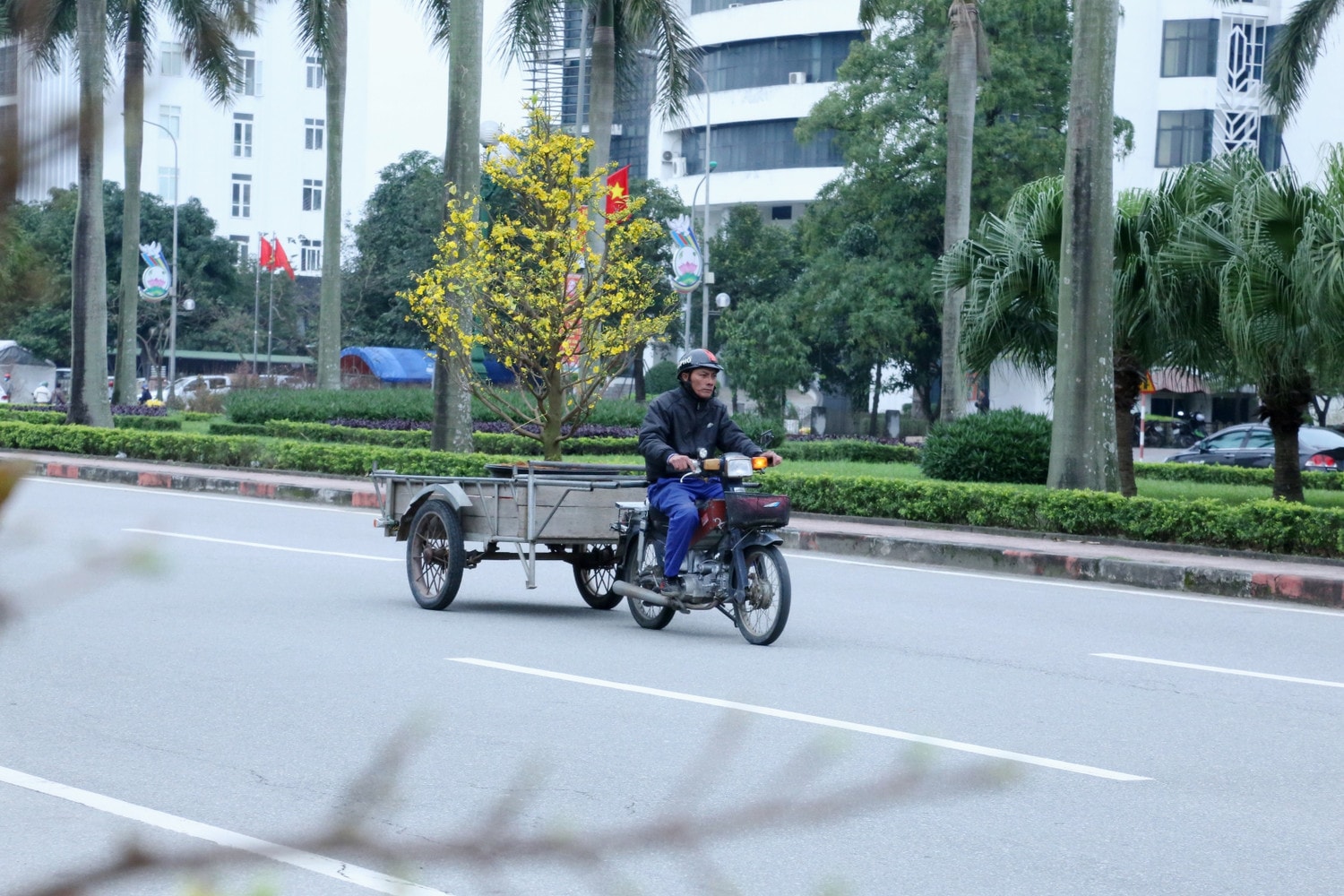 anh-7.jpg