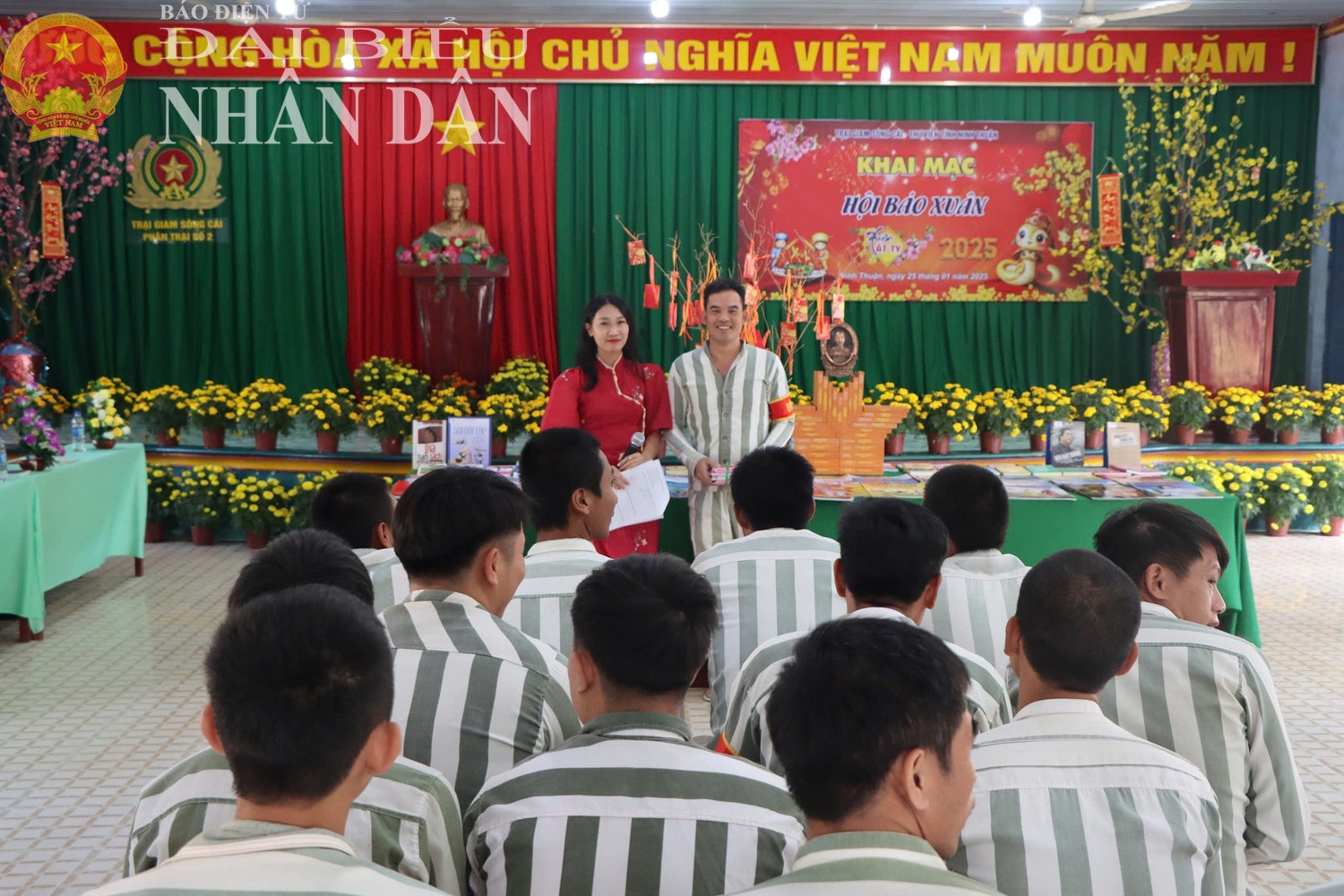 dbnd_tl_z6264507250406-c4cab2655f4411ebb9039f9b80b80c9d.jpg