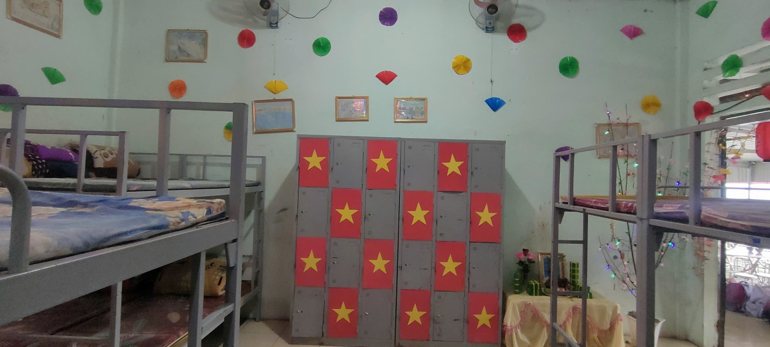 473692876-1304868857427634-7939984218009594767-n.jpg