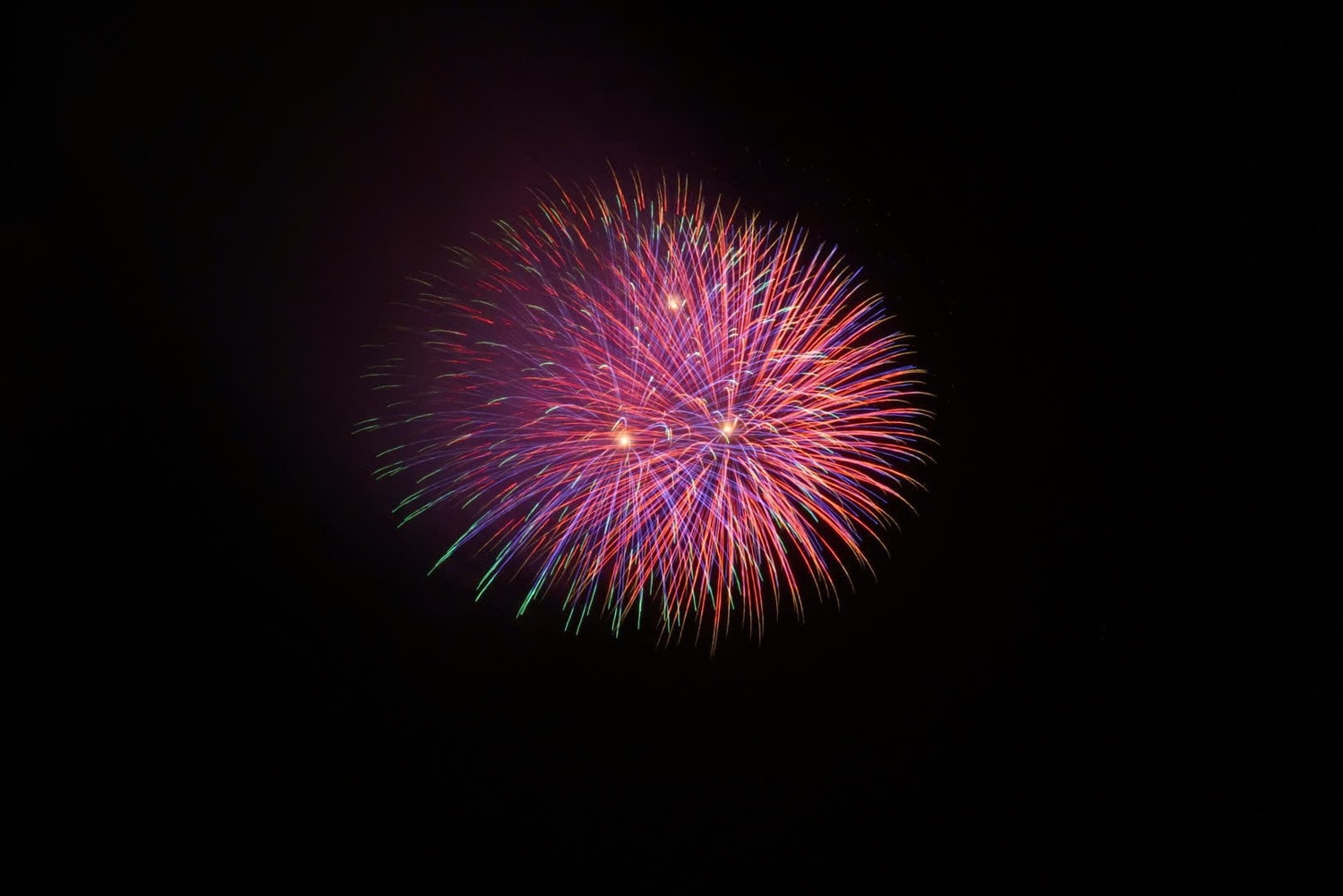 z6271032274382-d32bb6ded75c376368c5c6102de0b95a.jpg
