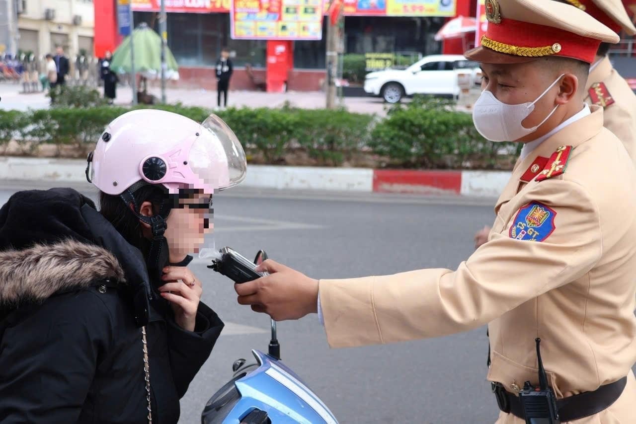 thoi-con.jpg