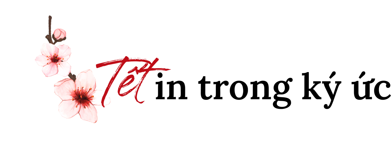 tit-phu-2.png