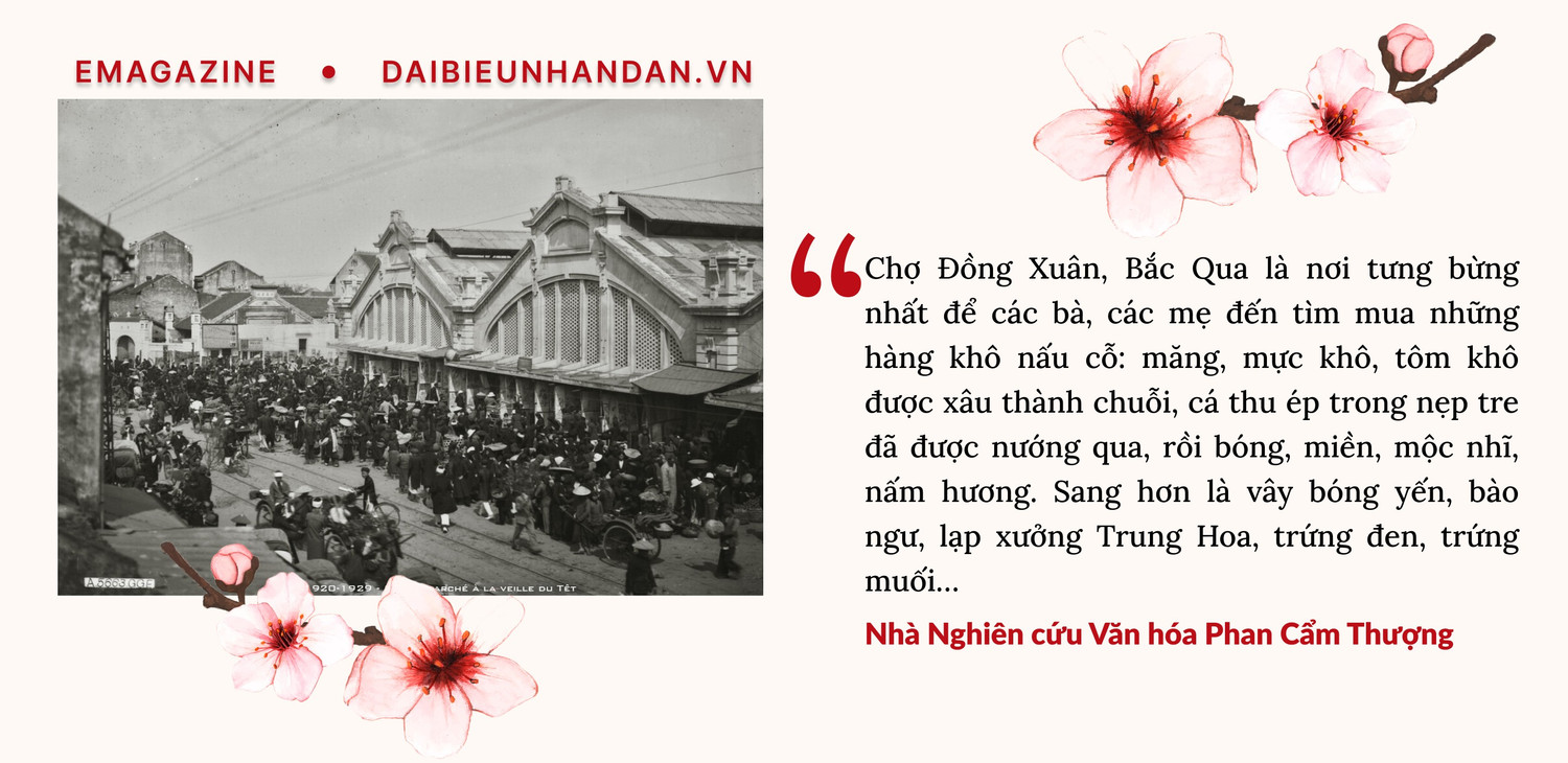 anh-4.png