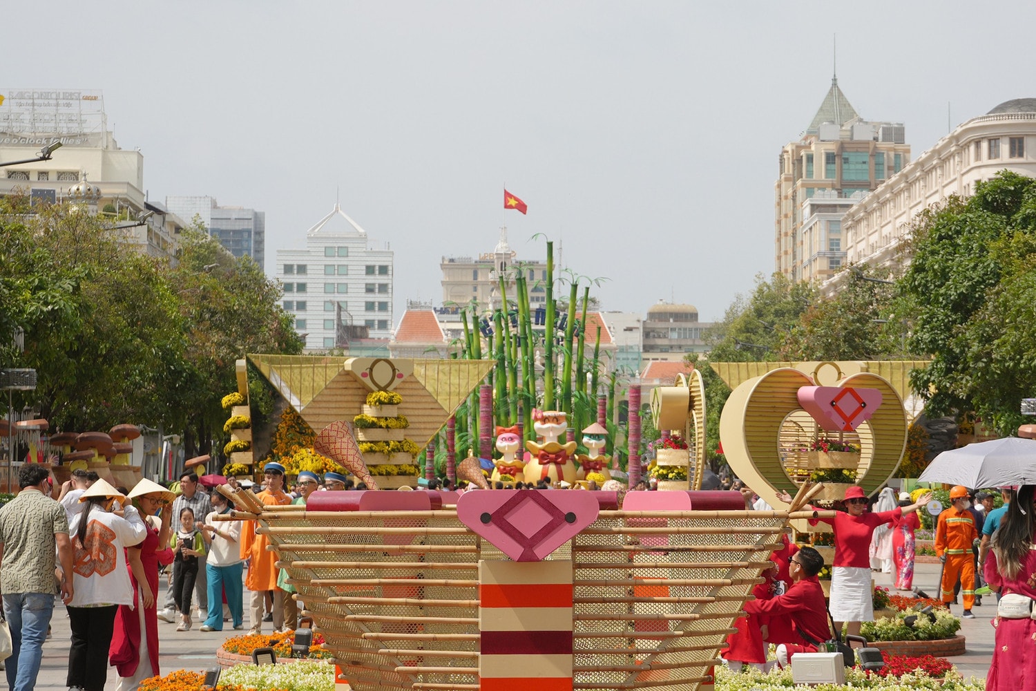 23-7337.jpg