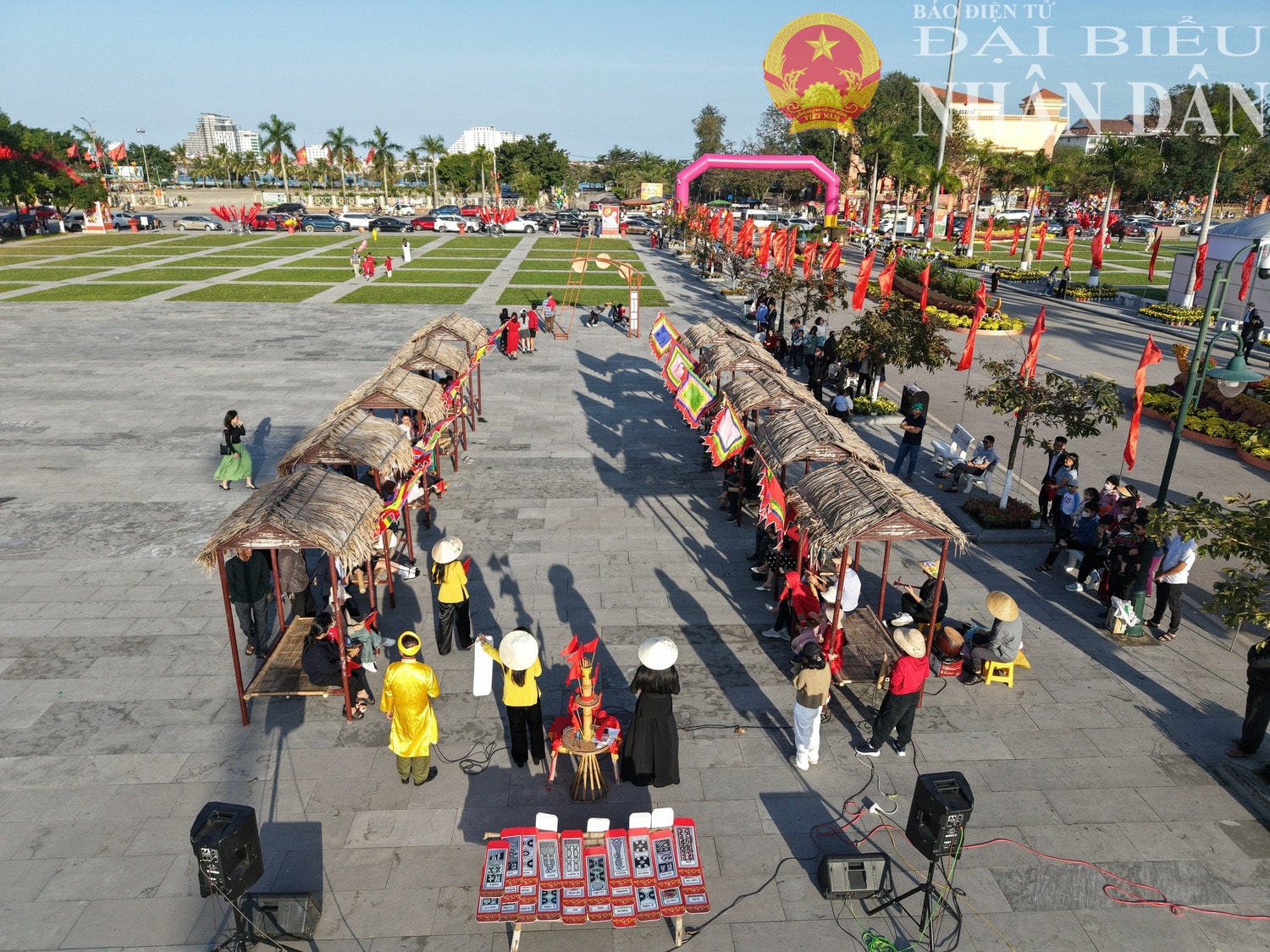 dbnd_tr_z6277142845537-80a904687166a475aed0cb5ec2858c67.jpg