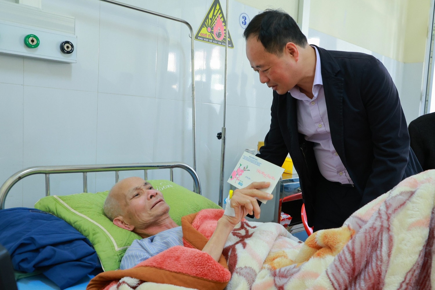 nghi9634-20250201120545.jpg