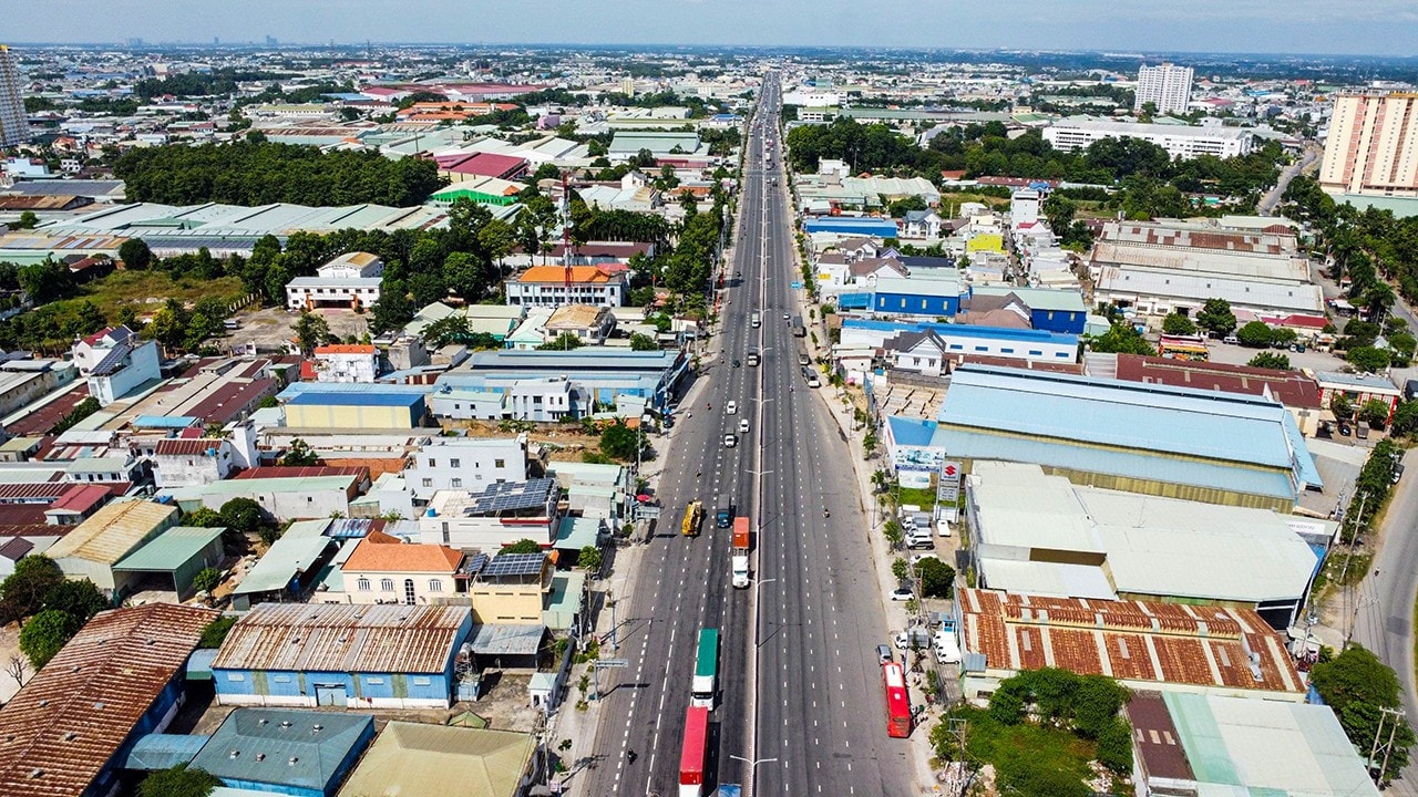 cao-toc-thu-dau-mot-chon-thanh-2.jpg