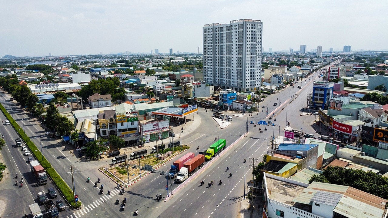 cao-toc-thu-dau-mot-chon-thanh-3.jpg