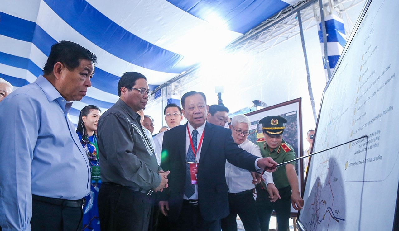 thu-tuong-2.jpg