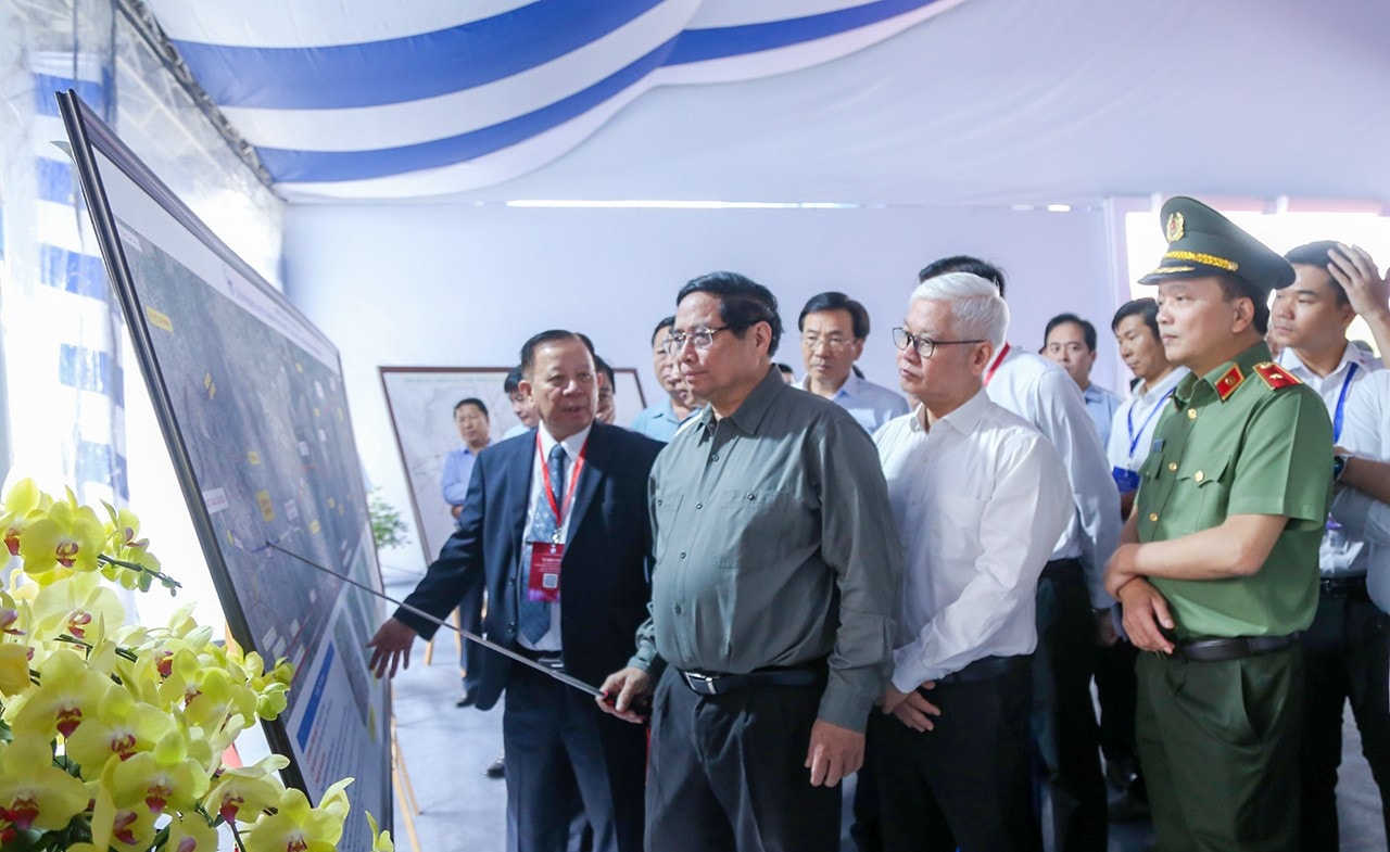 thu-tuong-1.jpg