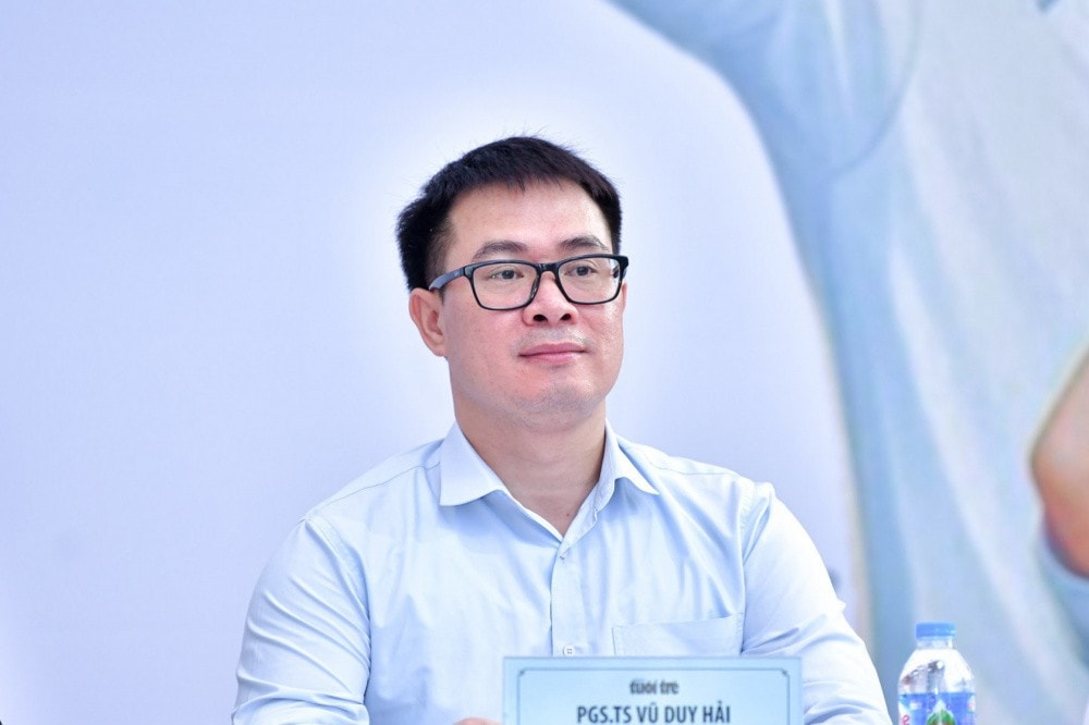 dai-hoc-bach-khoa-ha-noi-du-kien-giam-chi-tieu-xet-tuyen-bang-diem-thi-tot-nghiep-thpt-66f3f2878ea9a.jpg