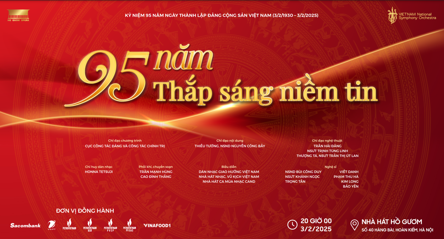 img-6287.png