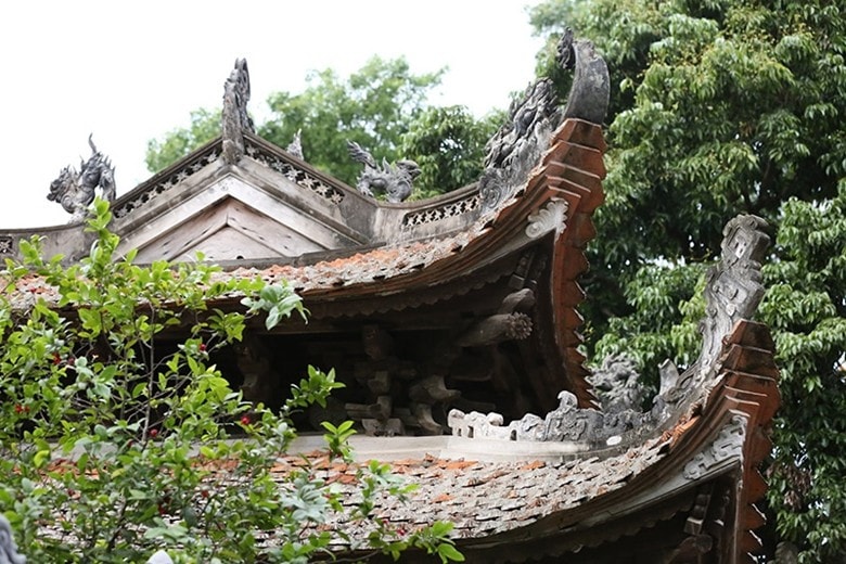hau-cung-chua-boi-khe.jpg