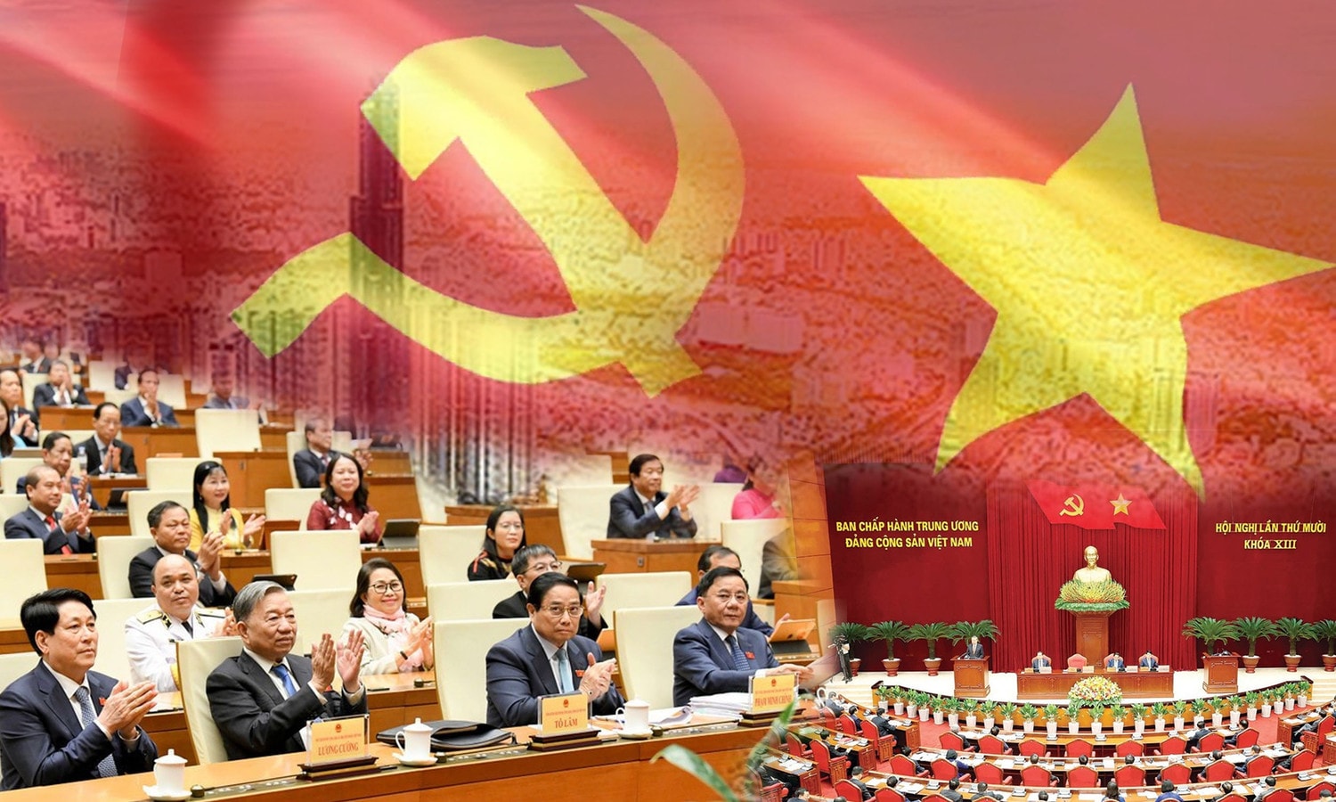ga1.jpg