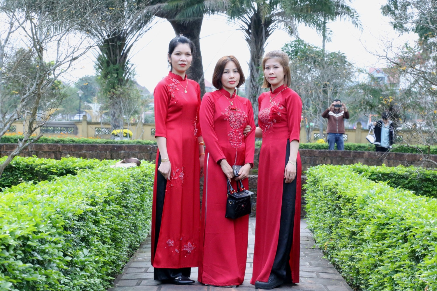 anh-7.jpg