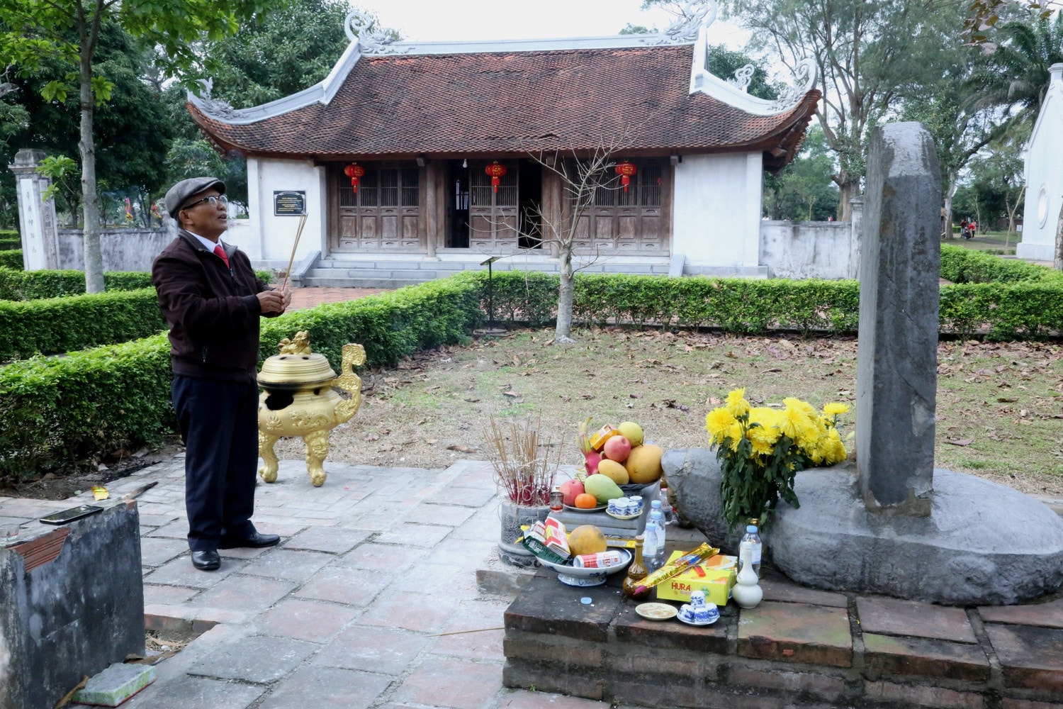 anh-2.jpg