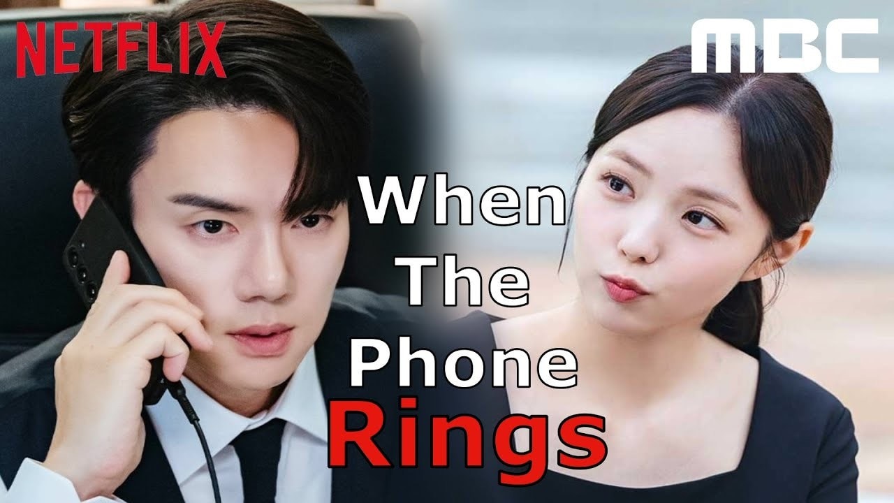 when-the-phone-rings.jpg