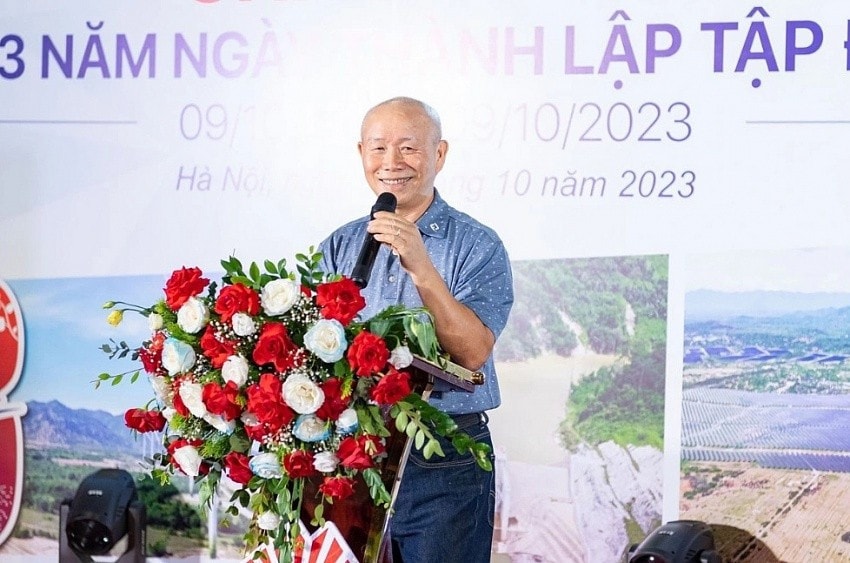 dautukinhtechungkhoanvn-stores-news-dataimages-2025-012025-29-17-in-article-screenshot-2025-01-29-17131020250129171447.jpg