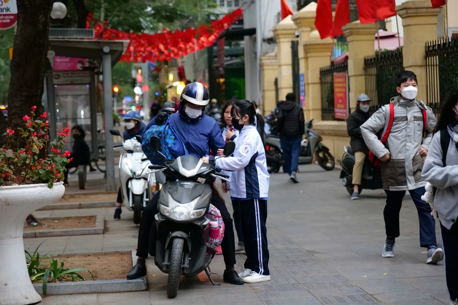 z6282886214737-99230cd1a98fb54931d7225b4e0acf95.jpg