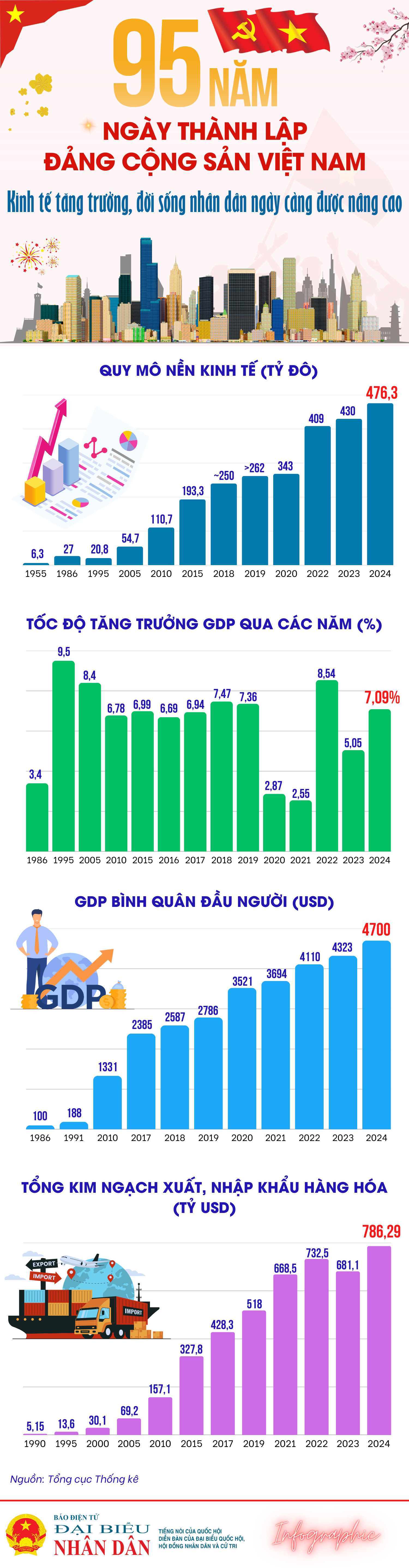 ban-sao-cua-ban-sao-cua-them-tieu-de.png
