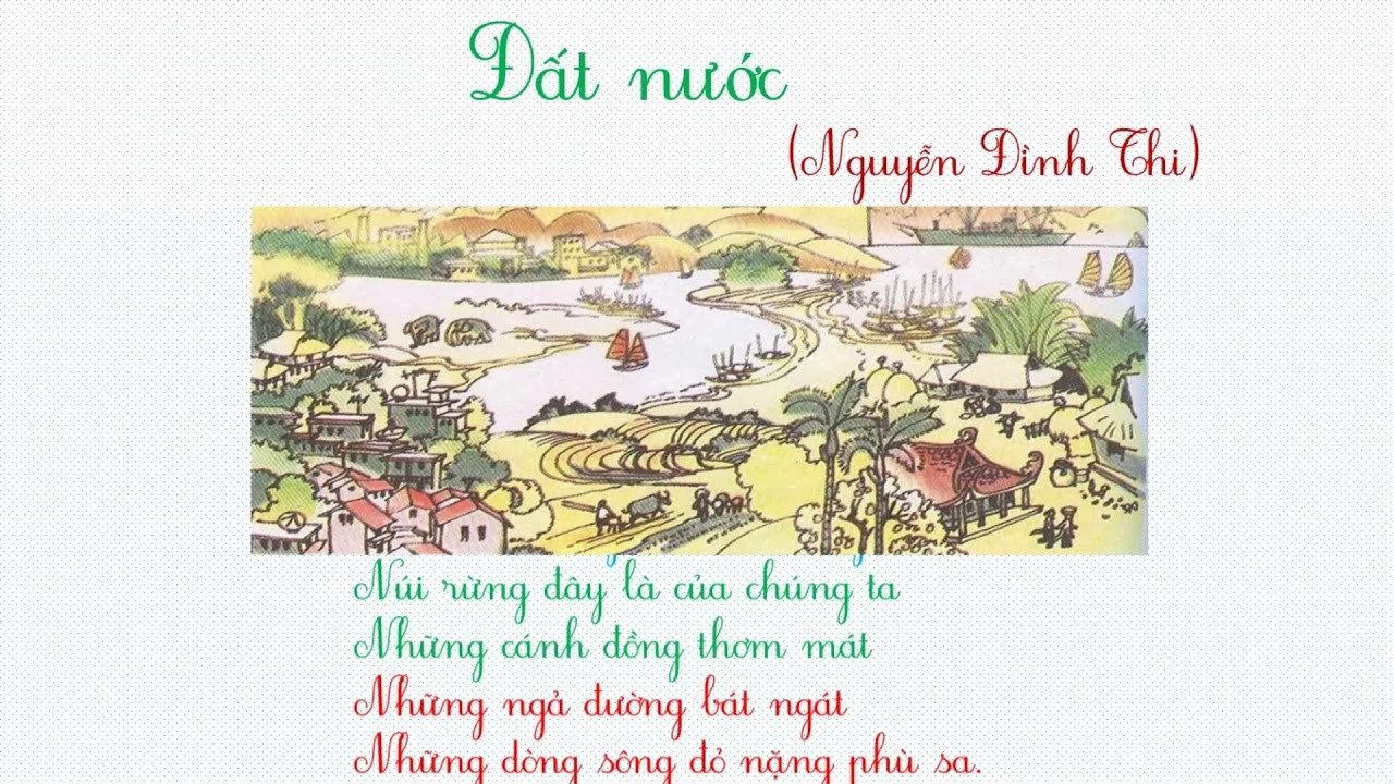 4244-soan-bai-dat-nuoc.png