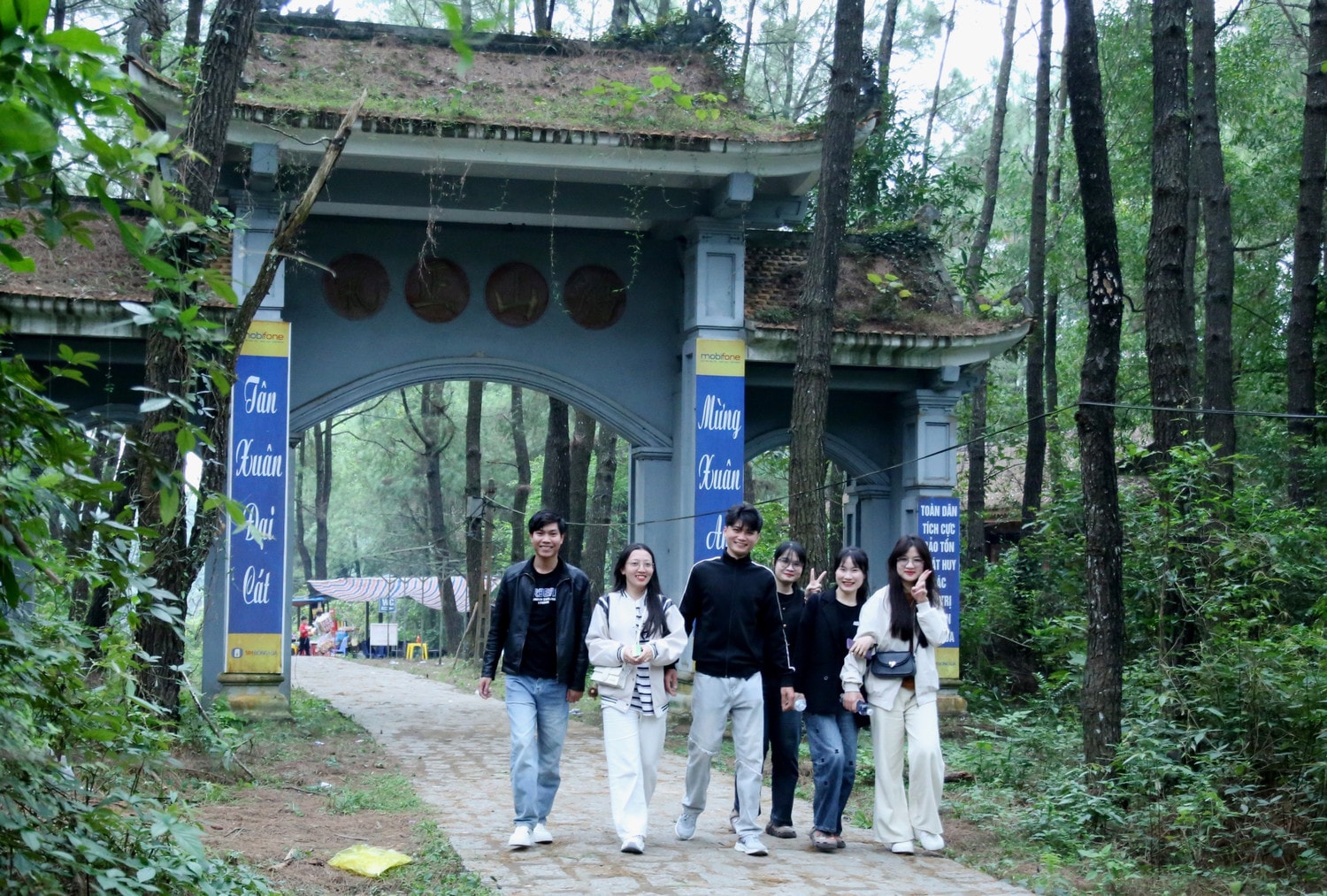 anh-15.jpg