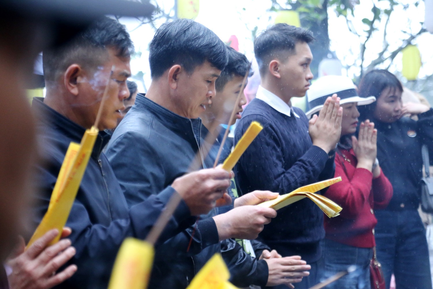anh-5.jpg