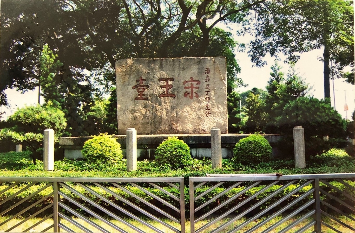 hk1.jpg