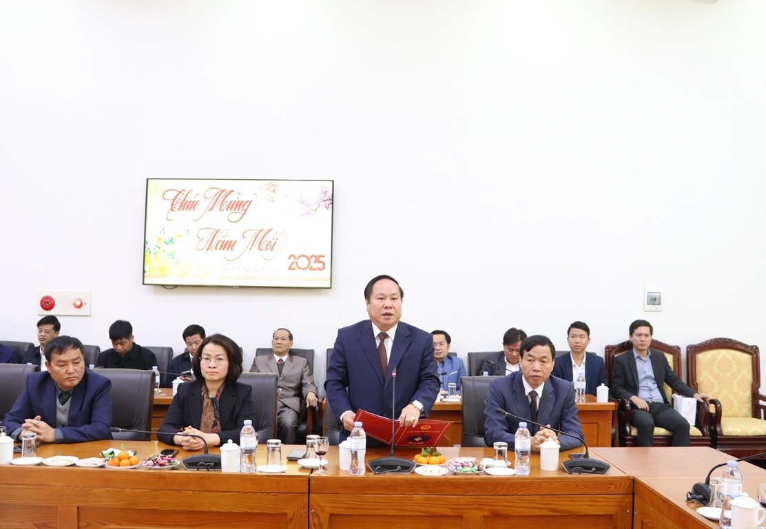 sep-hai2.jpg