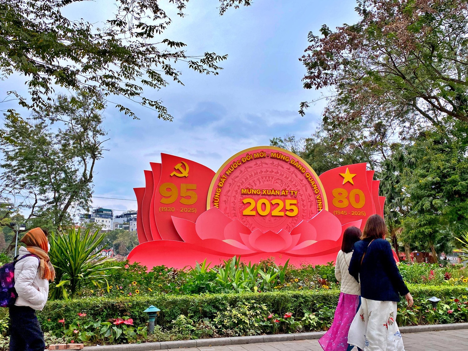 img-0198.jpg