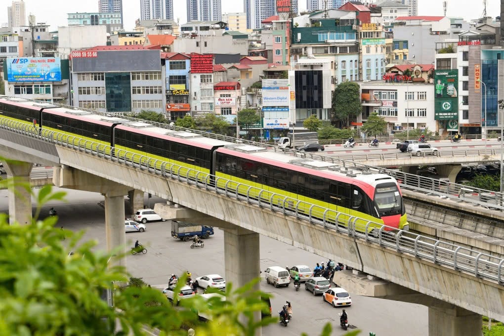 tuyen-nhon.jpg