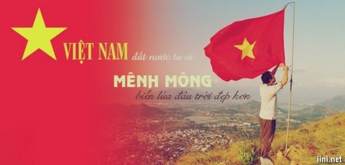 viet-nam-que-huong-toi.jpg