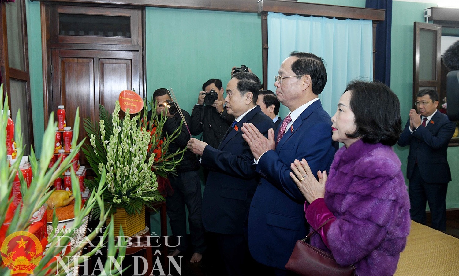 dbnd_bl_ctqh-tham-nha.jpg