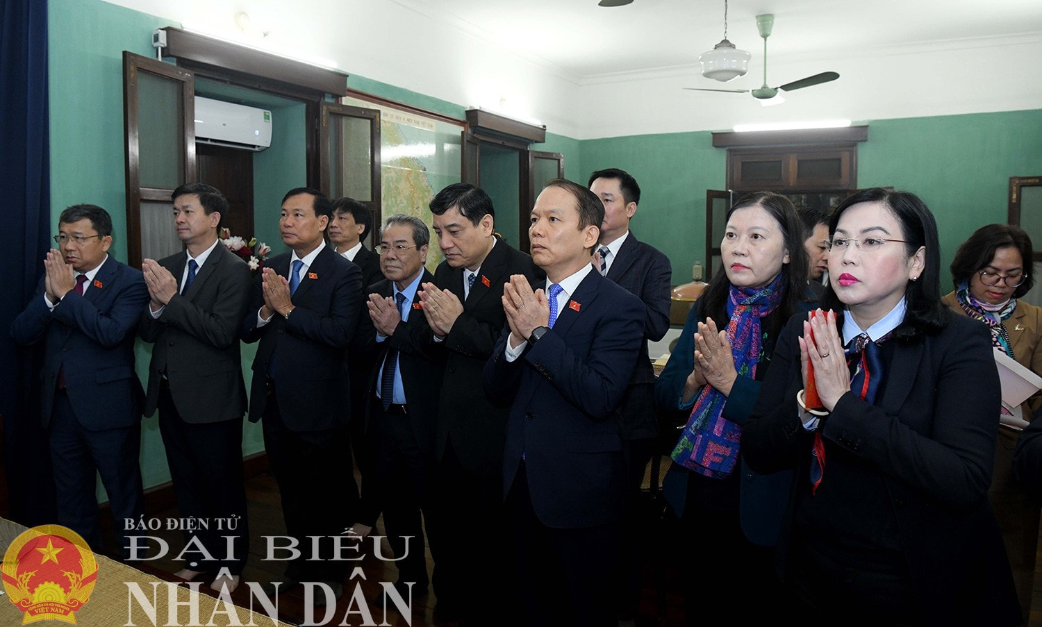dbnd_bl_ctqh-tham-nha-a7.jpg